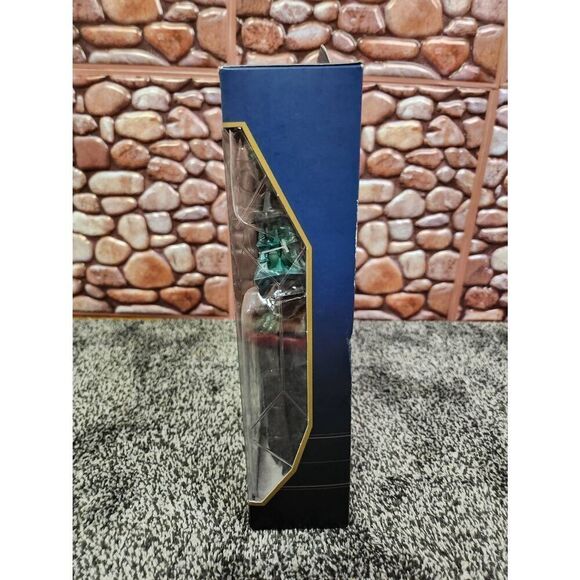 League of Legends Thrash Action Figure 1st edition #A13 - Picture 8 of 8